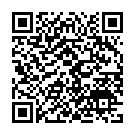 QR code zu den Wanderweg martinshuette-(st_-martin)-parkplatz-maximilianshoehe