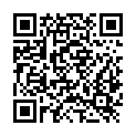QR code zu den Wanderweg  luckenkopf-gronetseck