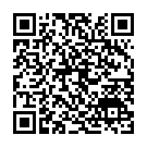 QR code zu den Wanderweg  schweigmuehlalm-sulzenkarhoehle