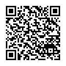 QR code zu den Wanderweg  sulzenkarhoehle-schweigmuehlalm