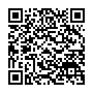 QR code zu den Wanderweg mathias-kogl-knochenschacht-am-brunnkogel