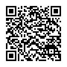 QR code zu den Wanderweg knochenschacht-am-brunnkogel-mathias-kogl