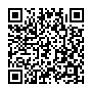 QR code zu den Wanderweg  winkel-aussichtspunkt-luegi