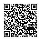 QR code zu den Wanderweg  aussichtspunkt-luegi-winkel