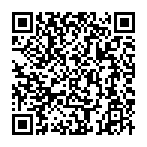 QR code zu den Wanderweg  wallfahrtskirche-st_-servatius-auf-dem-streichen-baerenparkplatz
