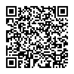 QR code zu den Wanderweg baerenparkplatz-wallfahrtskirche-st_-servatius-auf-dem-streichen