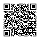 QR code zu den Wanderweg hochfellnhaus-berggasthaus-steinberg-alm
