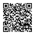 QR code zu den Wanderweg berggasthaus-steinberg-alm-hochfellnhaus