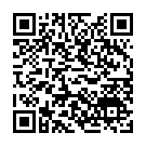 QR code zu den Wanderweg  saxerluecke-parkplatz-nasseel