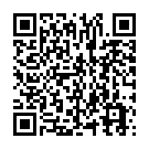 QR code zu den Wanderweg tre-sorelle-passo-di-giovo