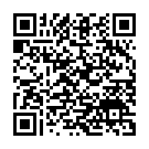 QR code zu den Wanderweg neue-traunsteiner-huette-schrecksattel-eishoehle