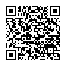 QR code zu den Wanderweg  schrecksattel-eishoehle-neue-traunsteiner-huette
