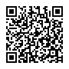 QR code zu den Wanderweg  purtschellerhaus-hoher-goell