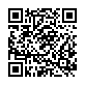 QR code zu den Wanderweg  jochberg-geissalm