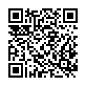 QR code zu den Wanderweg  geissalm-jochberg