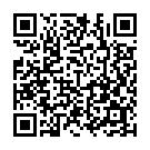QR code zu den Wanderweg osterfelderkopf-bernadeinkopf
