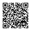 QR code zu den Wanderweg  bernadeinkopf-osterfelderkopf