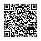 QR code zu den Wanderweg  plansarija-logarski-kot-kroficka