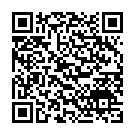 QR code zu den Wanderweg kroficka-plansarija-logarski-kot