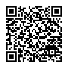 QR code zu den Wanderweg grosser-pyhrgas-pyhrgasgatterl