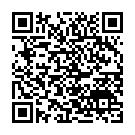 QR code zu den Wanderweg pyhrgasgatterl-grosser-pyhrgas