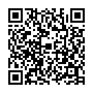 QR code zu den Wanderweg grumer-eck-aussichtspunkt-hoertenbergkreuz