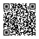 QR code zu den Wanderweg  aussichtspunkt-hoertenbergkreuz-grumer-eck