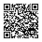 QR code zu den Wanderweg schuetzenhausparkplatz-psengberg