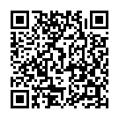 QR code zu den Wanderweg psengberg-schuetzenhausparkplatz