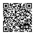 QR code zu den Wanderweg schuetzenhausparkplatz-psengberg