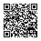 QR code zu den Wanderweg  neue-schlesische-baude-reiftraegerbaude