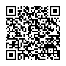 QR code zu den Wanderweg reiftraegerbaude-neue-schlesische-baude