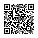 QR code zu den Wanderweg  baerenhaupt-psengberg
