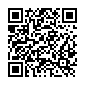 QR code zu den Wanderweg  psengberg-baerenhaupt