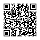 QR code zu den Wanderweg lkh-besucher-baernerkogel