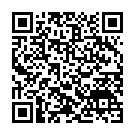 QR code zu den Wanderweg baernerkogel-lkh-besucher