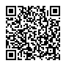 QR code zu den Wanderweg  penkenjochhaus-hoarbergkarspitze