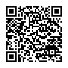QR code zu den Wanderweg hoarbergkarspitze-penkenjochhaus