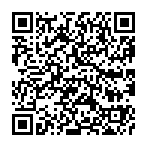 QR code zu den Wanderweg  wanderparkplatz-hinterwinkl-jausenstation-seekaralm