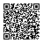 QR code zu den Wanderweg  jausenstation-seekaralm-wanderparkplatz-hinterwinkl