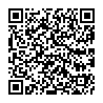 QR code zu den Wanderweg  wanderparkplatz-hinterwinkl-jausenstation-seekaralm