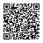 QR code zu den Wanderweg jausenstation-seekaralm-wanderparkplatz-hinterwinkl