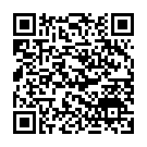QR code zu den Wanderweg jausenstation-seekaralm-seekarspitze