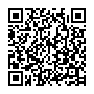 QR code zu den Wanderweg seekarspitze-jausenstation-seekaralm