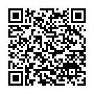 QR code zu den Wanderweg  seekarspitze-seebergspitze