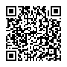 QR code zu den Wanderweg  seebergspitze-seekarspitze