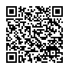 QR code zu den Wanderweg  seebergspitze-pasillsattel