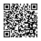QR code zu den Wanderweg  pasillsattel-seebergspitze