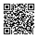 QR code zu den Wanderweg pasillsattel-pasillalm