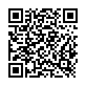QR code zu den Wanderweg pasillalm-pasillsattel